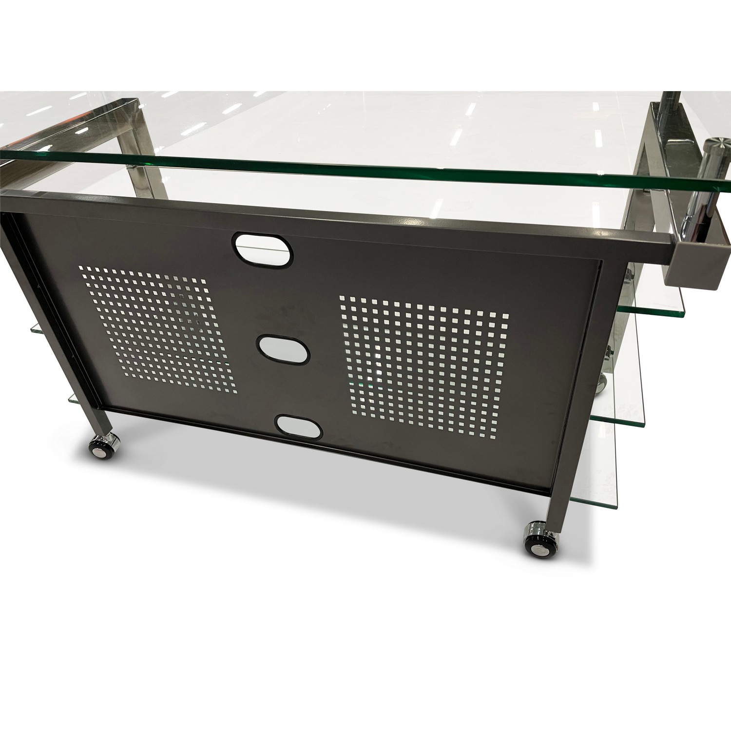 TV-Bänk RGE Christina