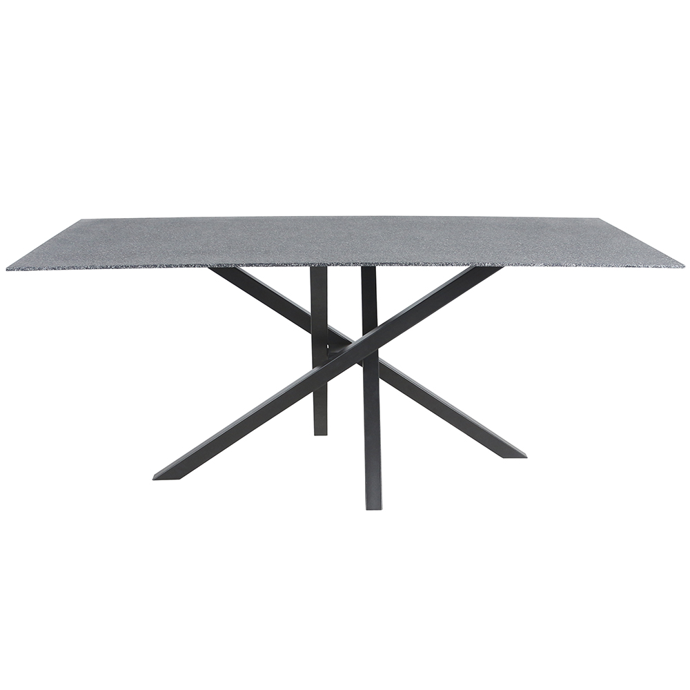 Matbord Venture Home Piazza