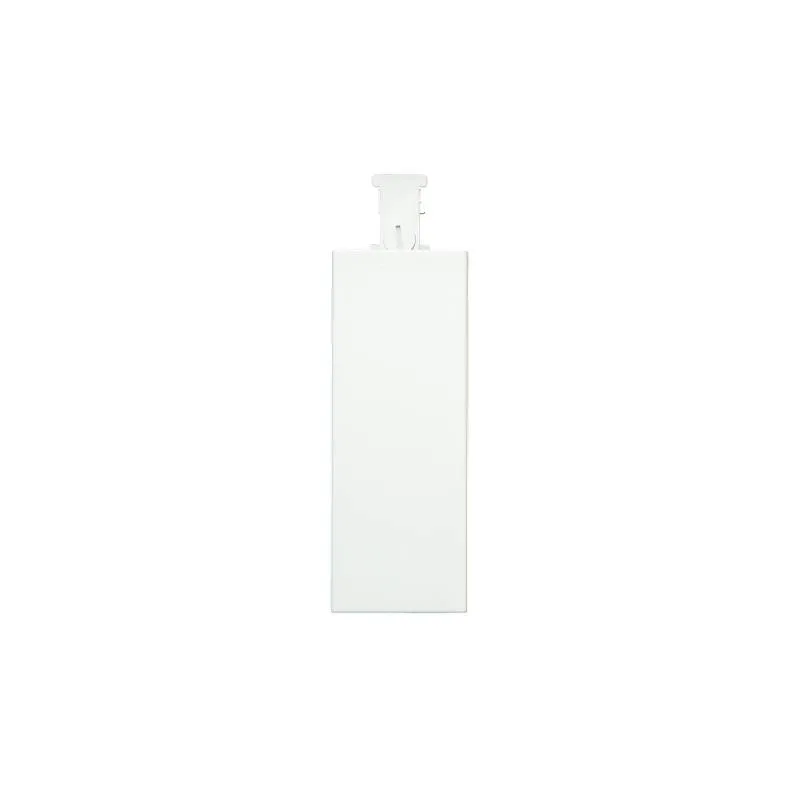 Elanslutning SG ARMATUREN Zip