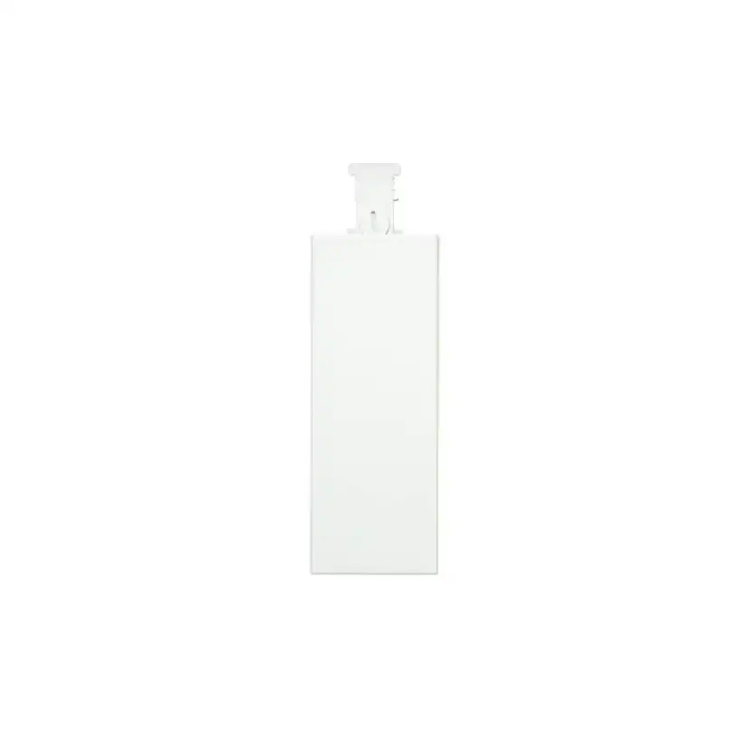Elanslutning SG ARMATUREN Zip