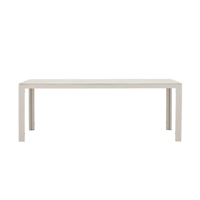 Utebord Venture Home Mirko 90x205