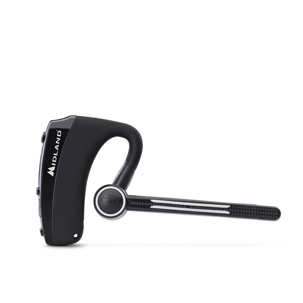 Headset Midland Dual Bluetooth
