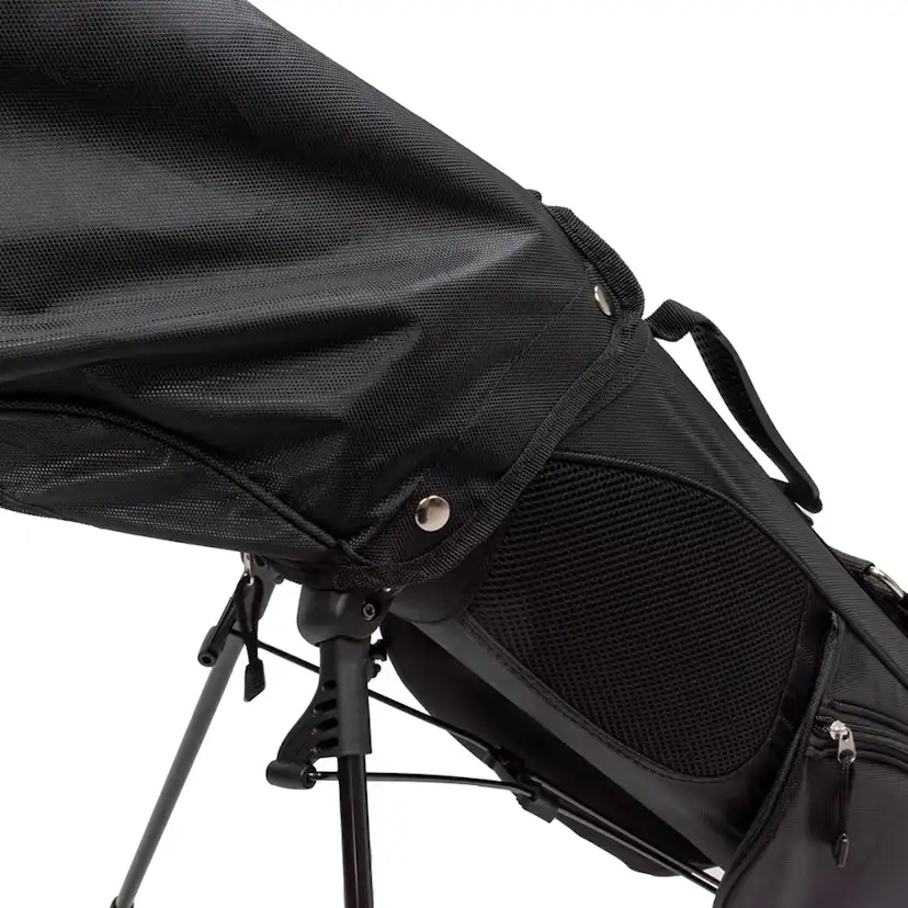 Golfbag React Bag Junior