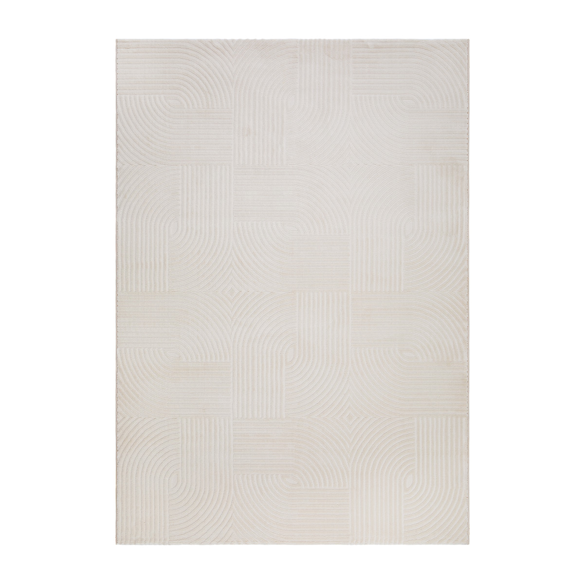 Wiltonmatta KM Carpets Ritz Shell