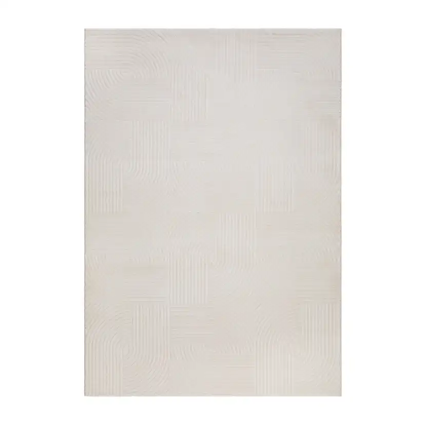 Wiltonmatta KM Carpets Ritz Shell