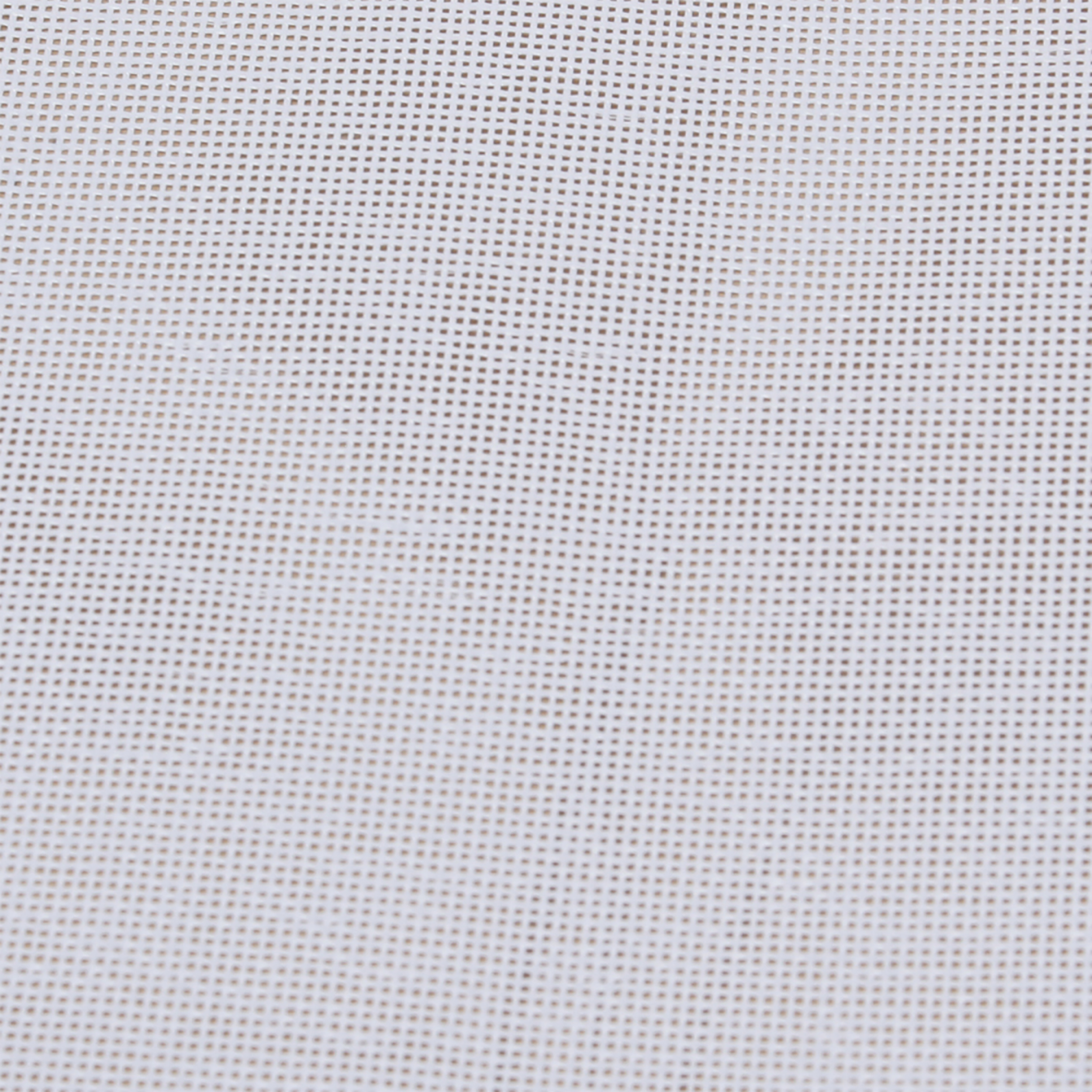 Vindnät Zill Standard 100m/rulle