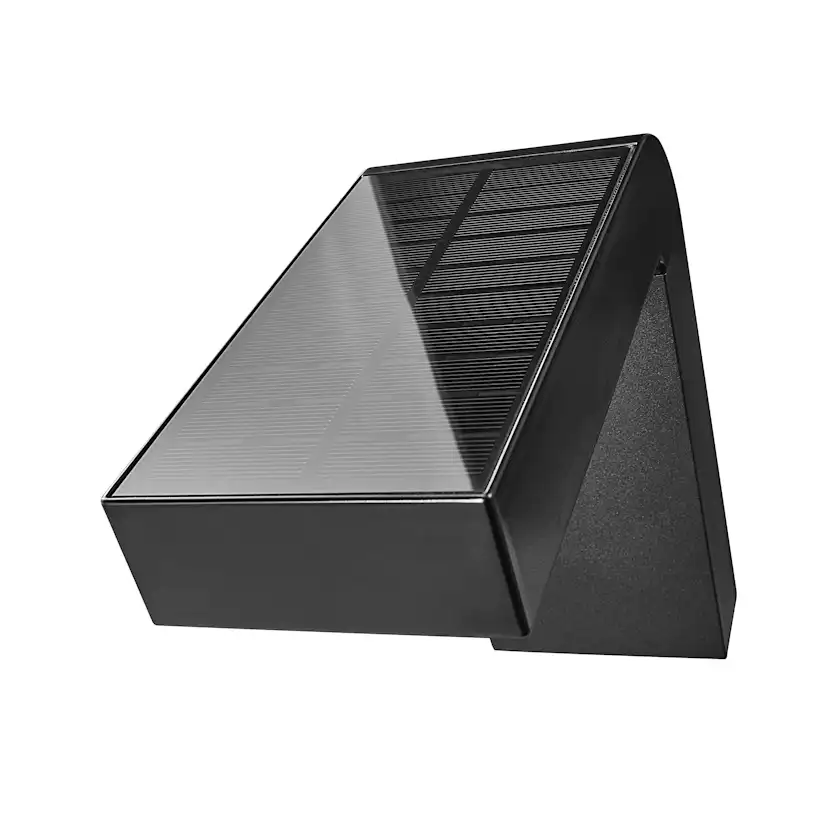 Vägglampa Nordlux Alya