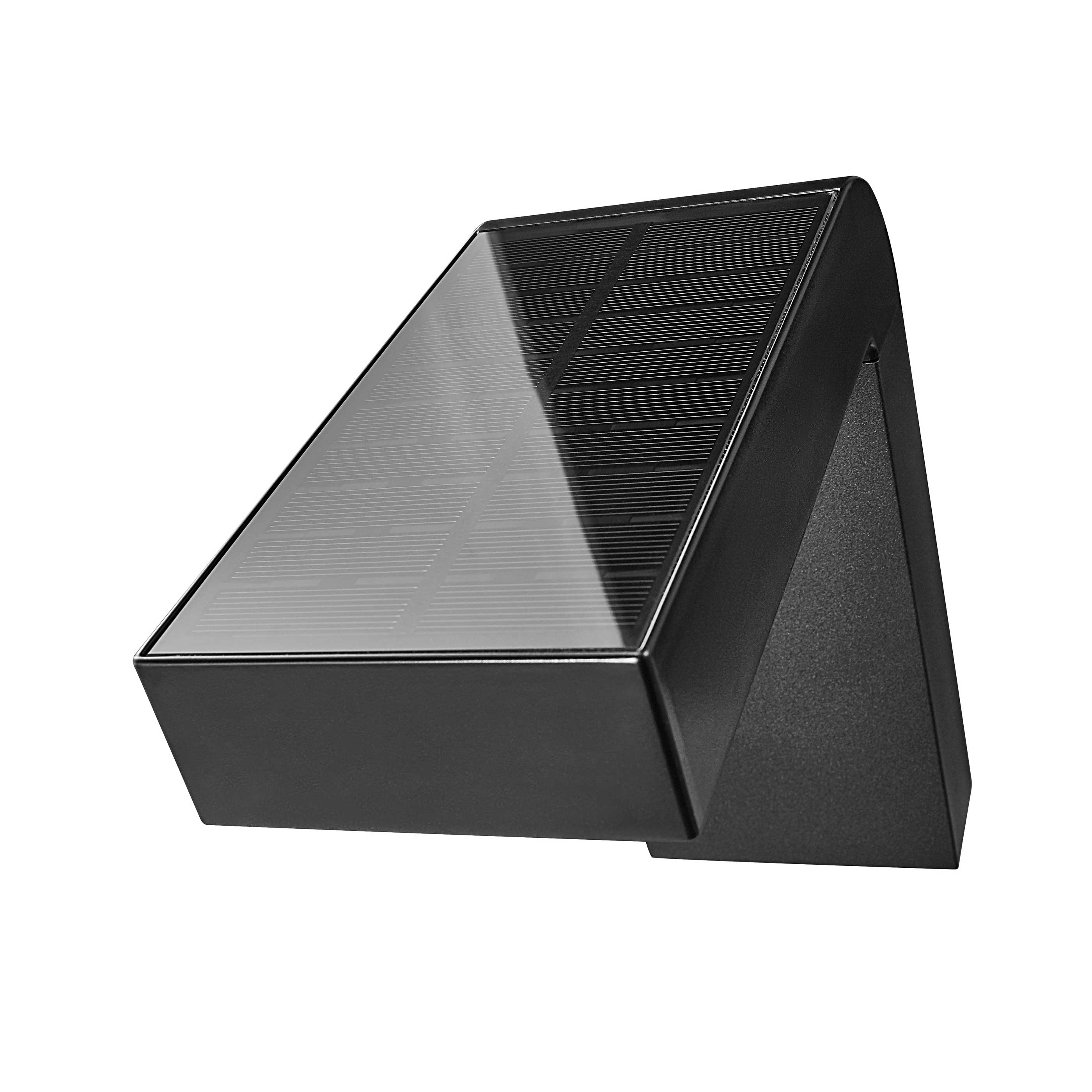 Vägglampa Nordlux Alya