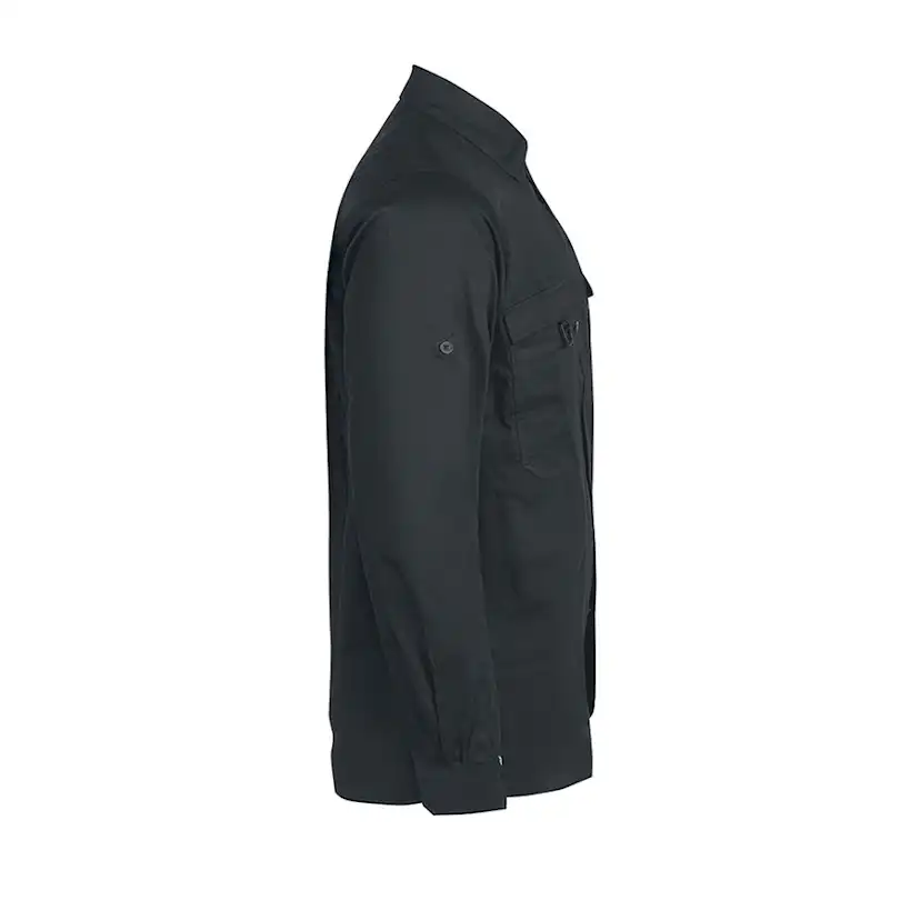 Skjorta Jobman 65560117