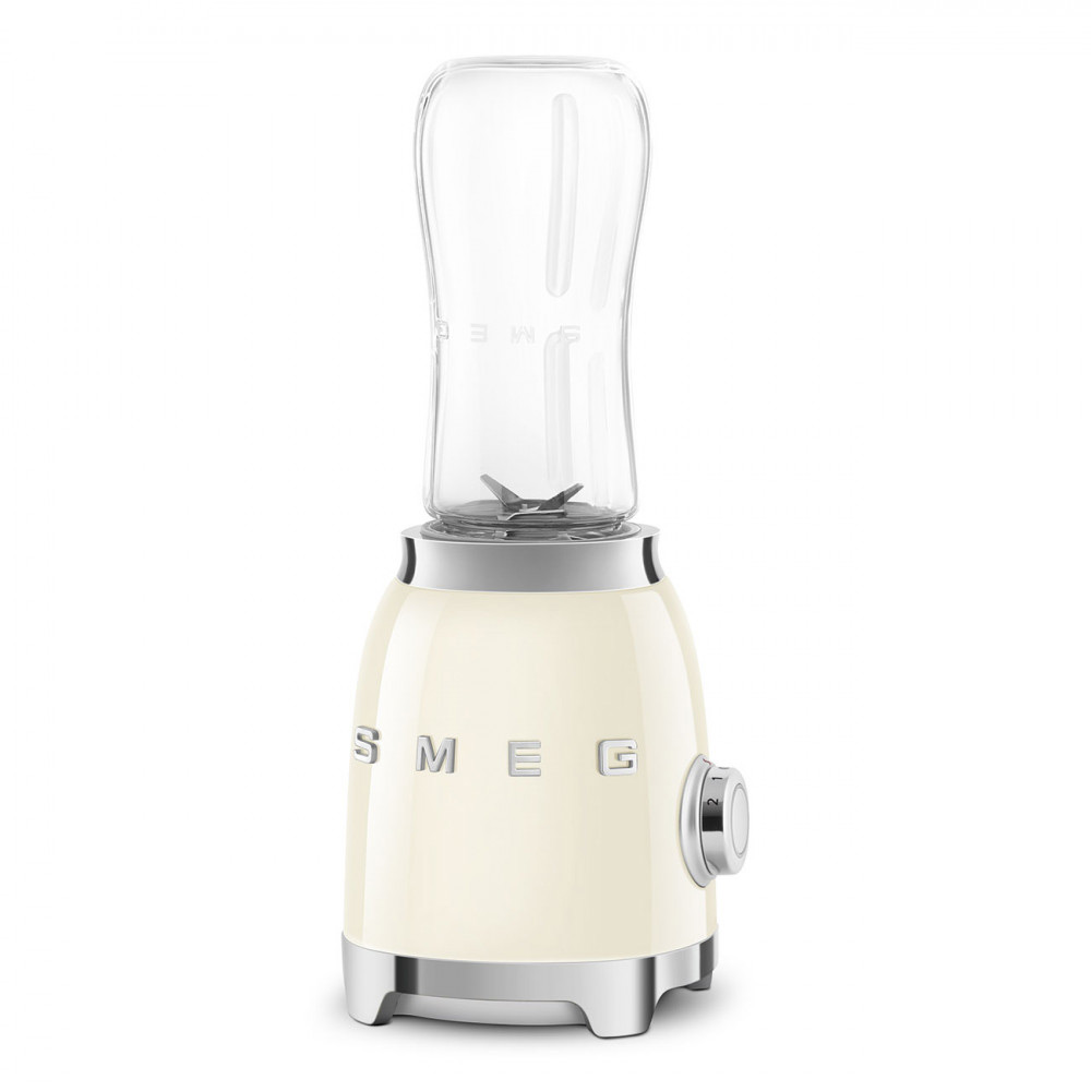 Mixer Smeg PBF01
