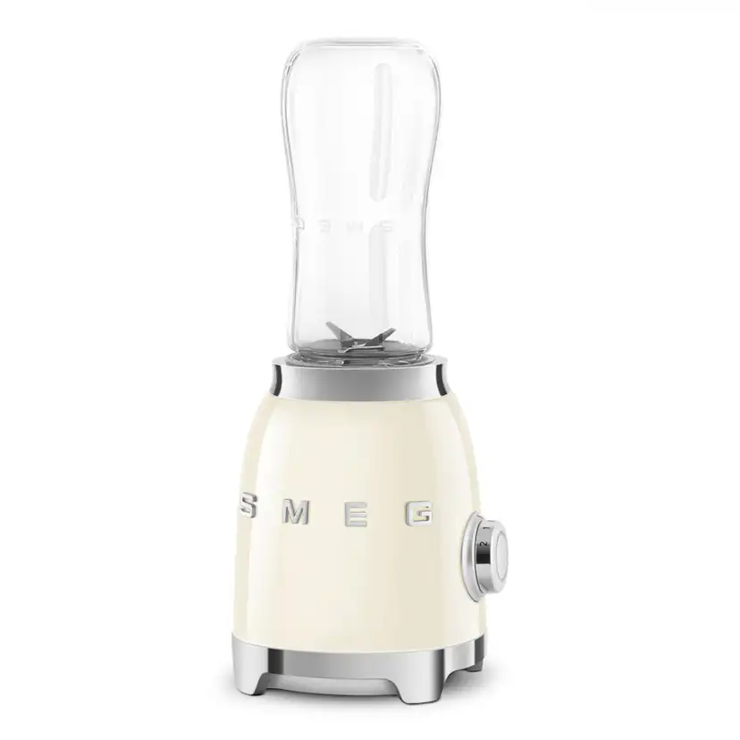 Mixer Smeg PBF01