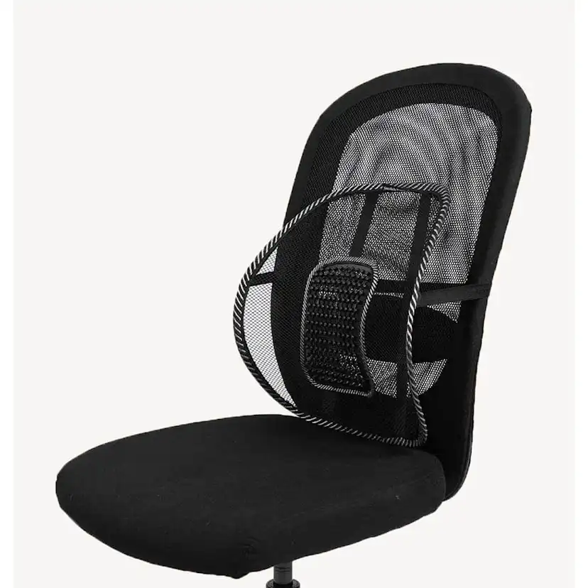 Svankstöd Swedish Posture Ergonomiskt
