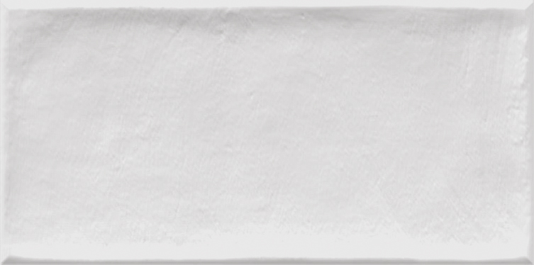 Kakel Vives Etnia Blanco 10x20