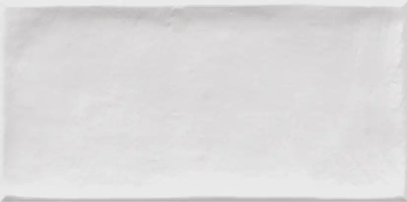 Kakel Vives Etnia Blanco 10x20