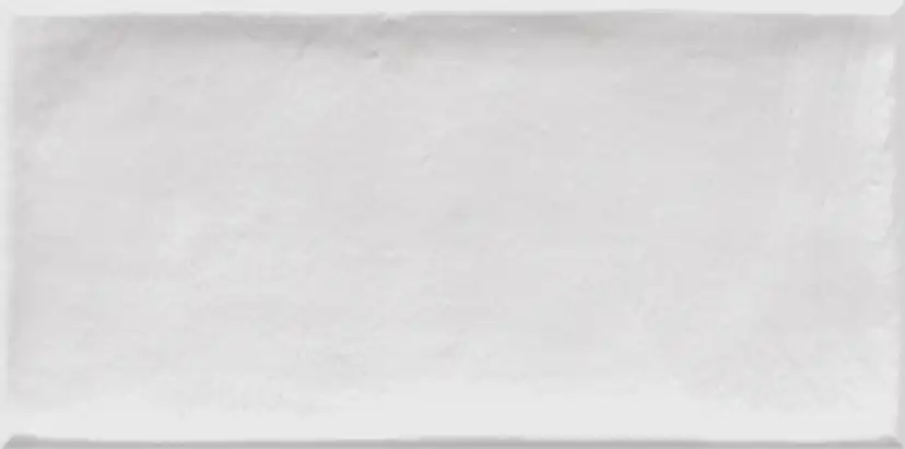 Kakel Vives Etnia Blanco 10x20