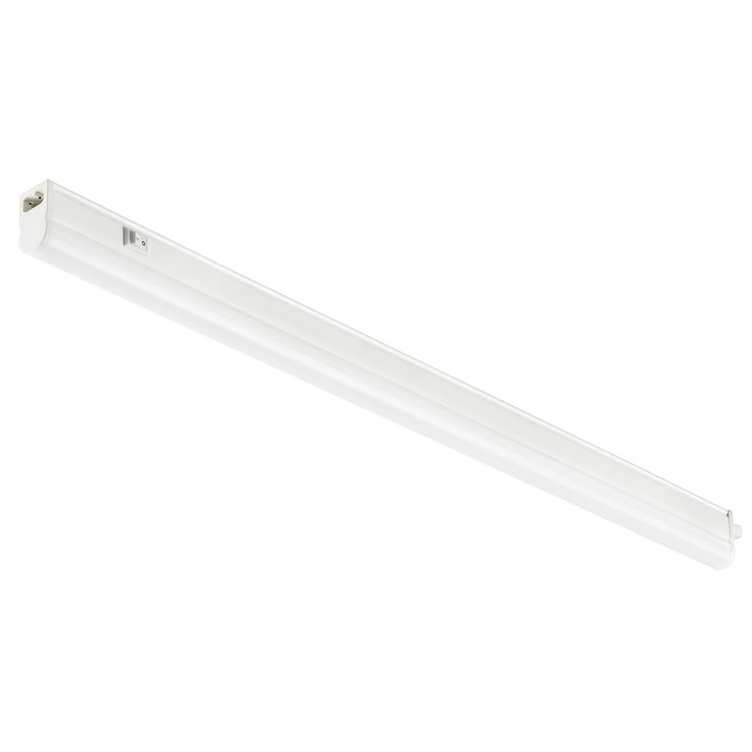 LED-Armatur Nordlux Renton