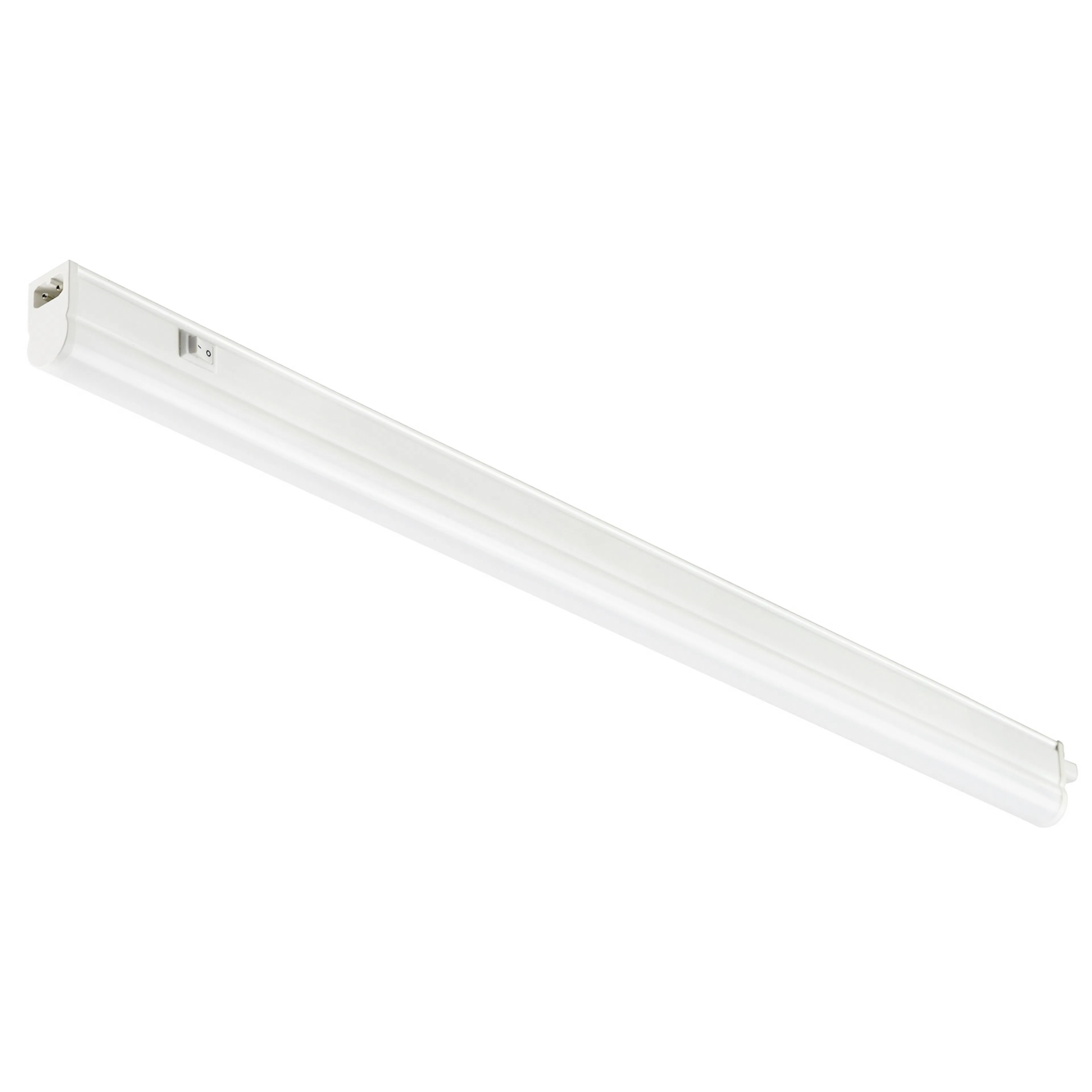 LED-Armatur Nordlux Renton