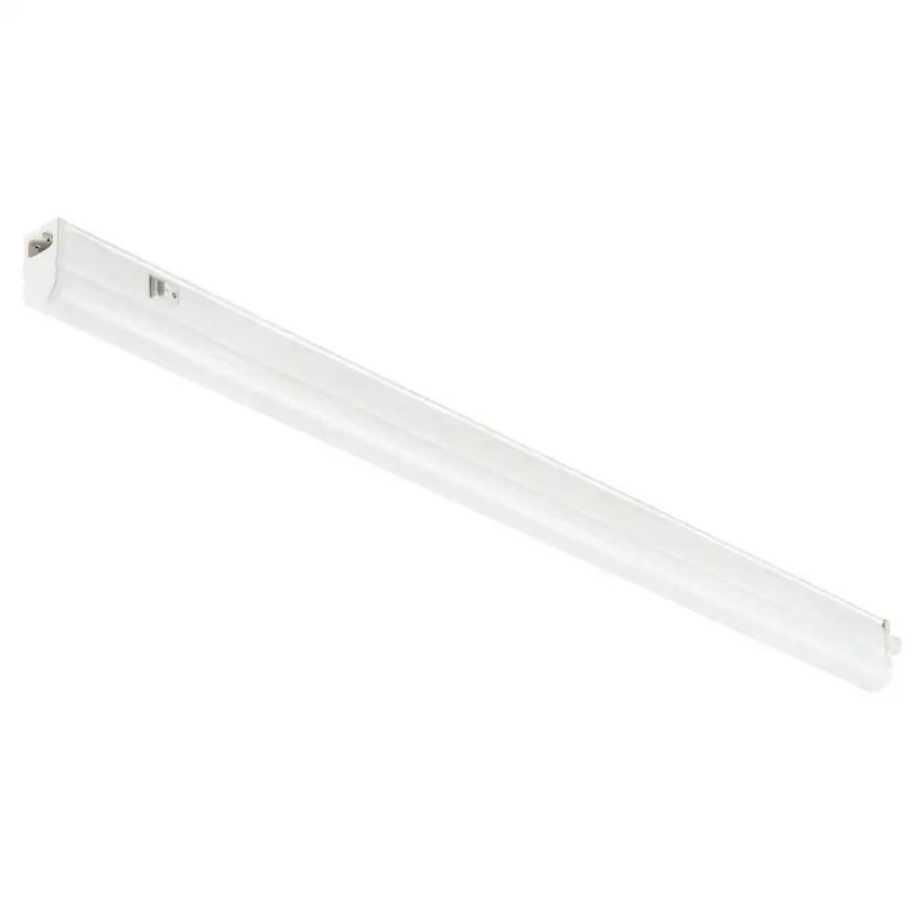 LED-Armatur Nordlux Renton