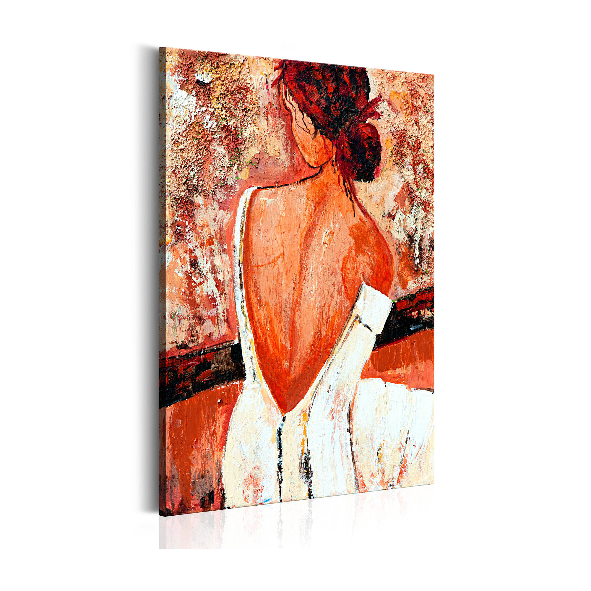 Tavla Arkiio Debutante