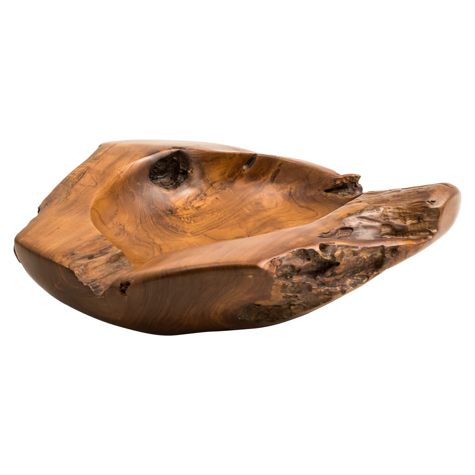 Tvättställ GemLook GL 220