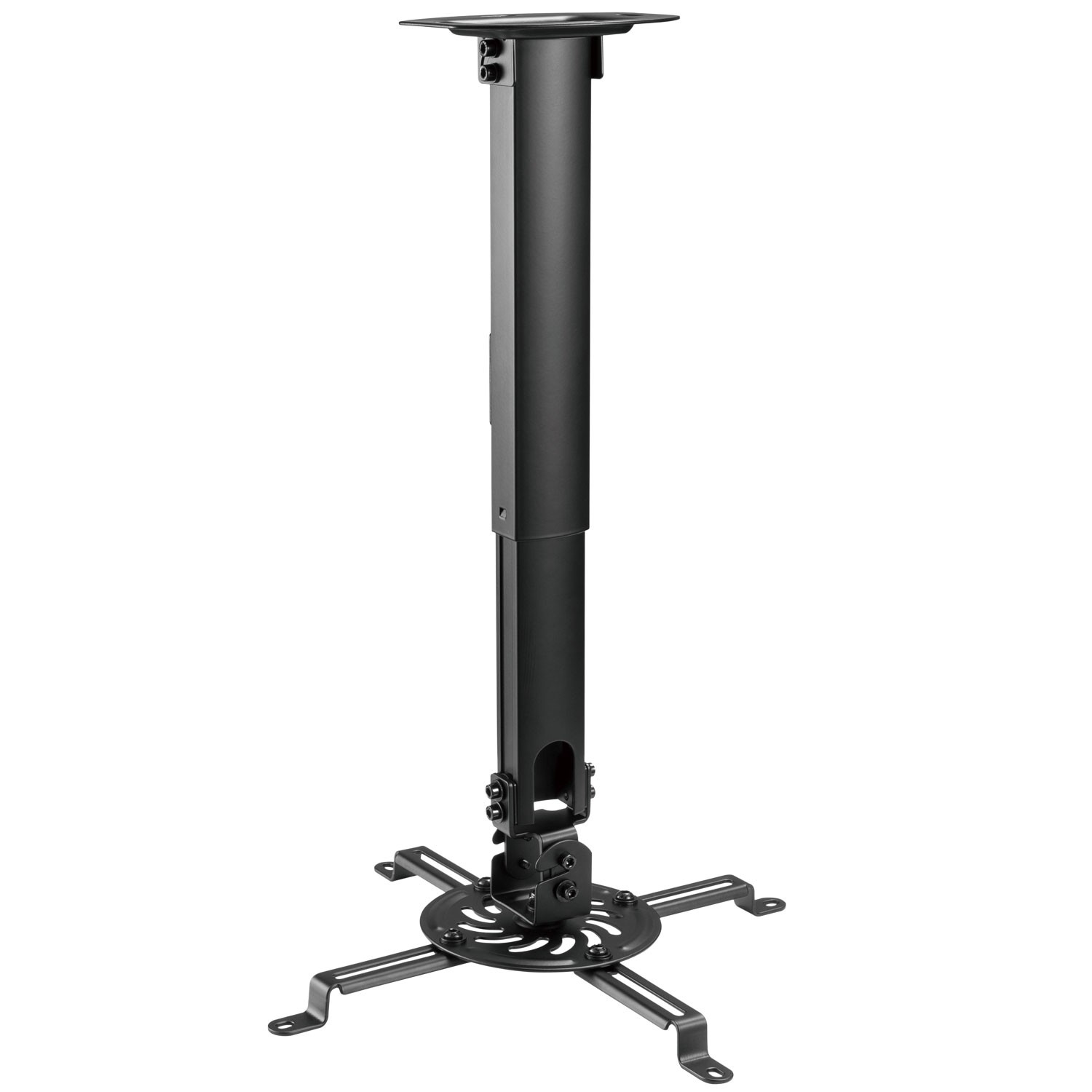 Projektorfäste Champion med Arm