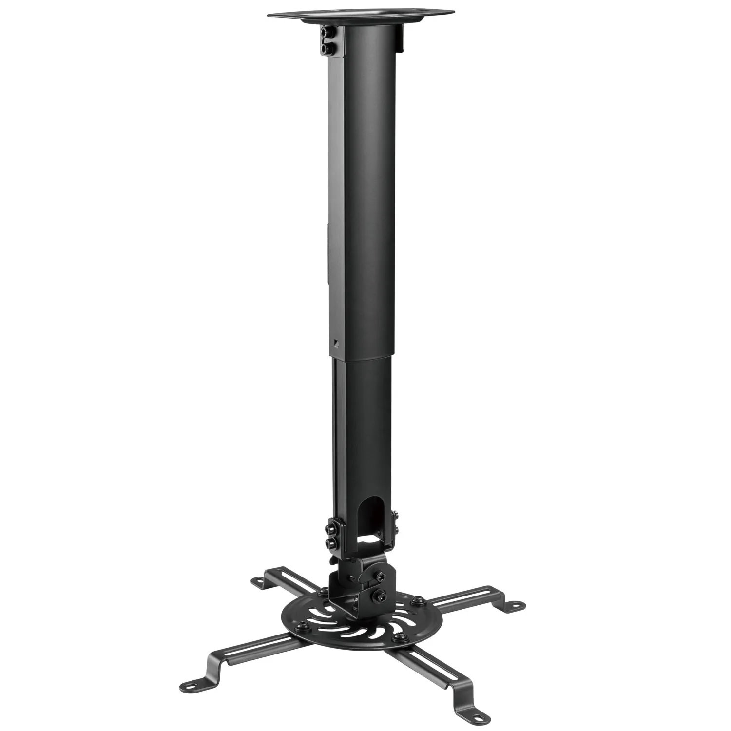 Projektorfäste Champion med Arm
