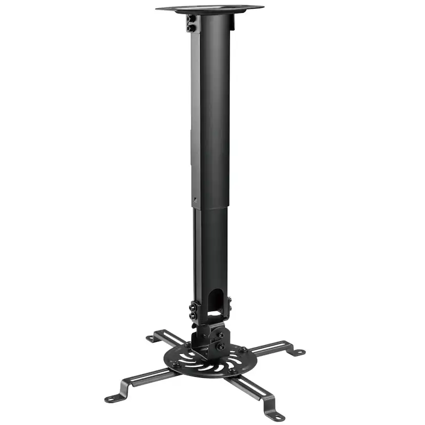 Projektorfäste Champion med Arm
