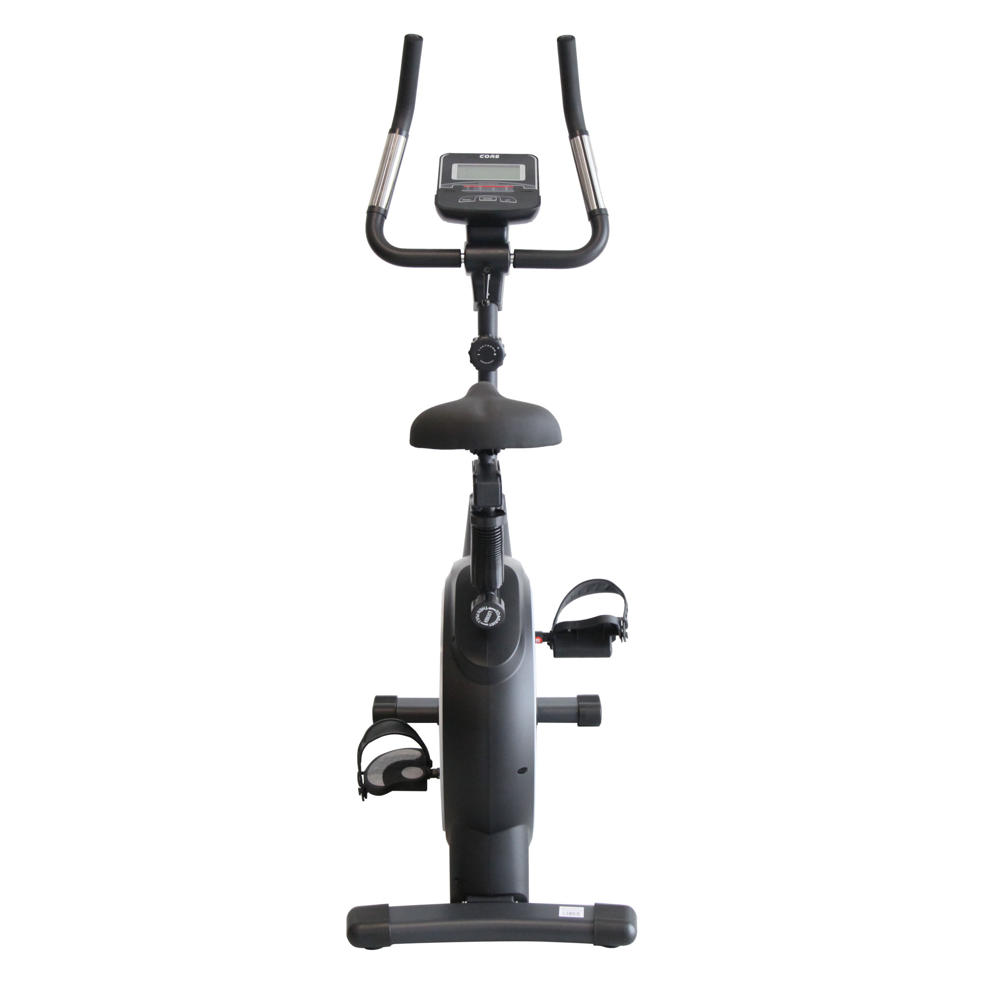Motionscykel Core 900