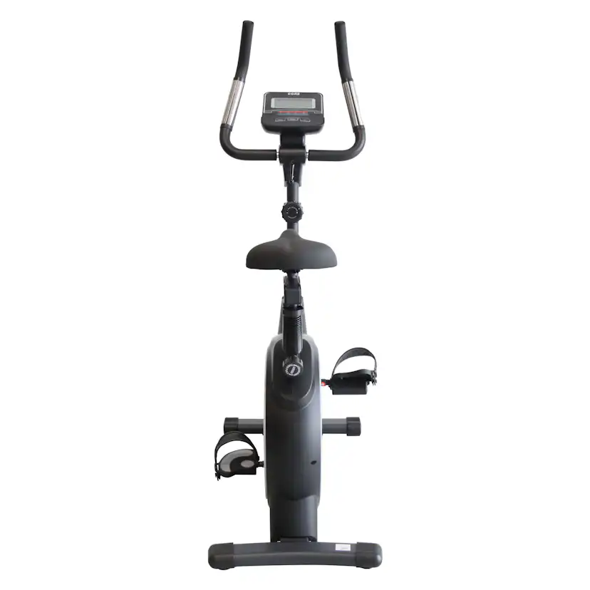 Motionscykel Core 900