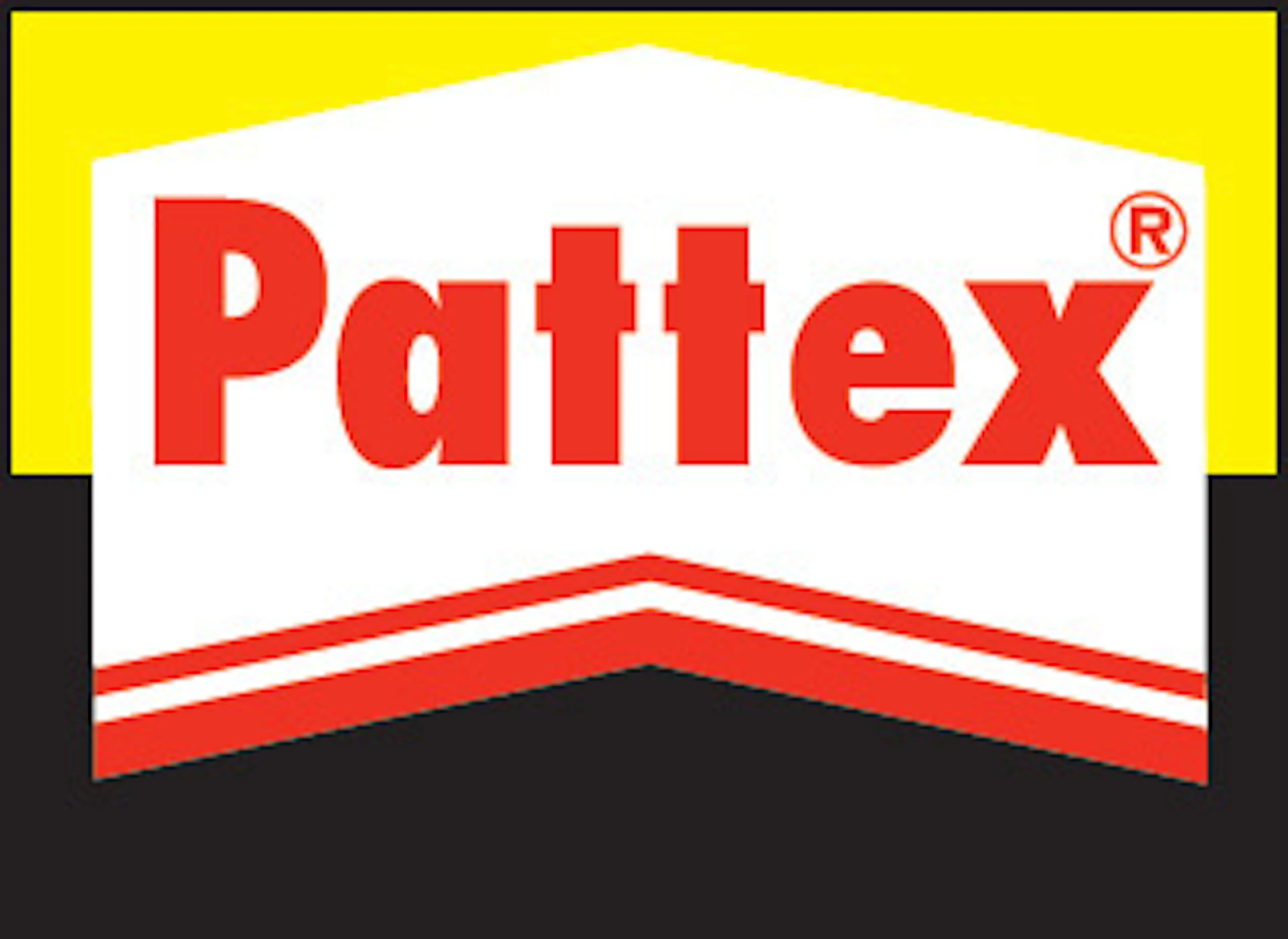 Pattex logo