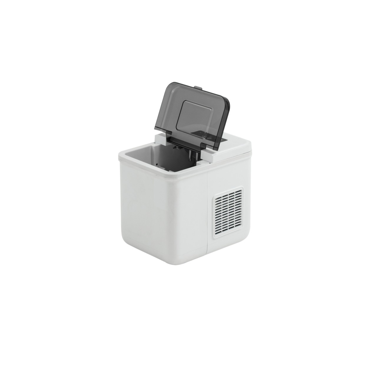 Ismaskin Smart Living Icemaker 10