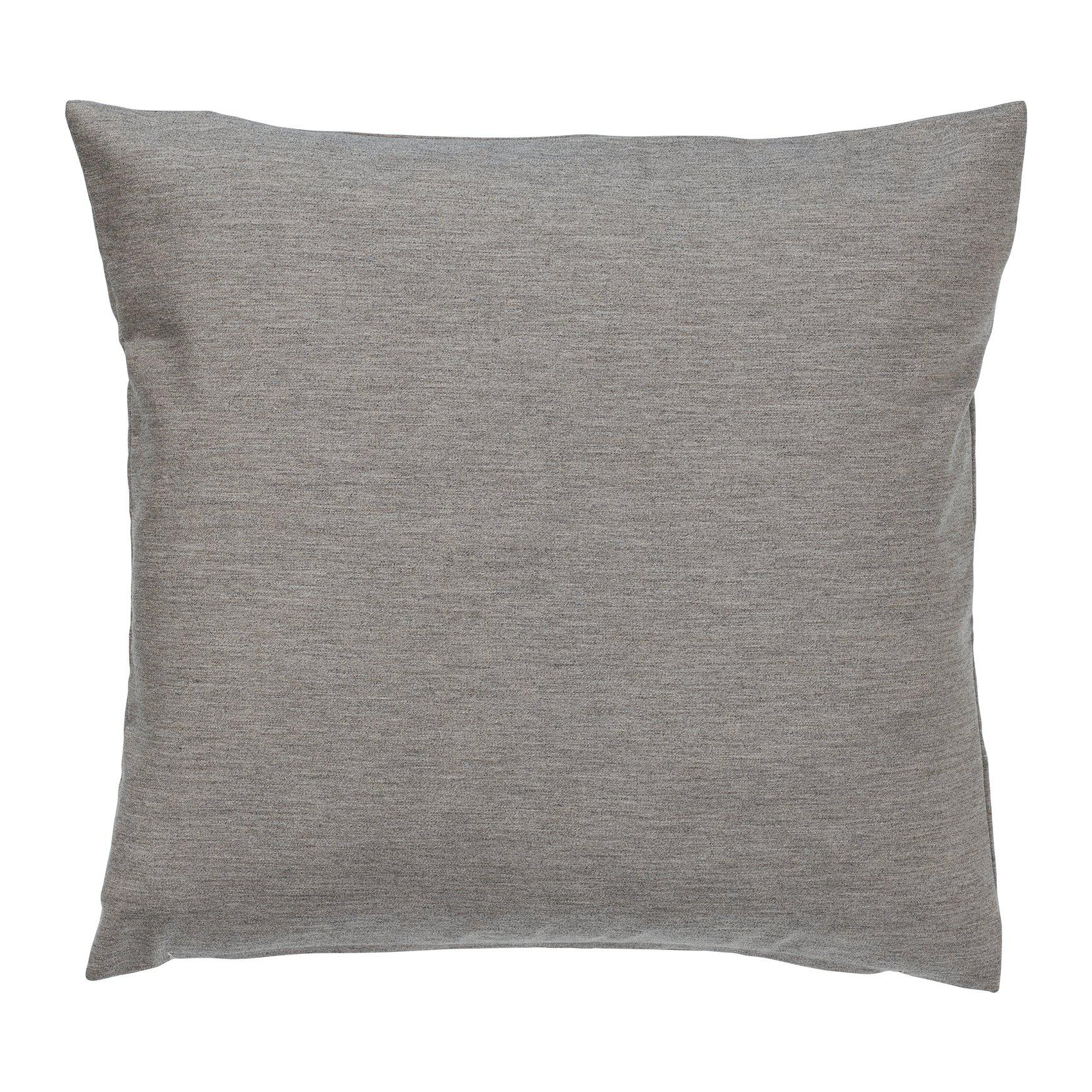 Kuddfodral Svanefors Hugo