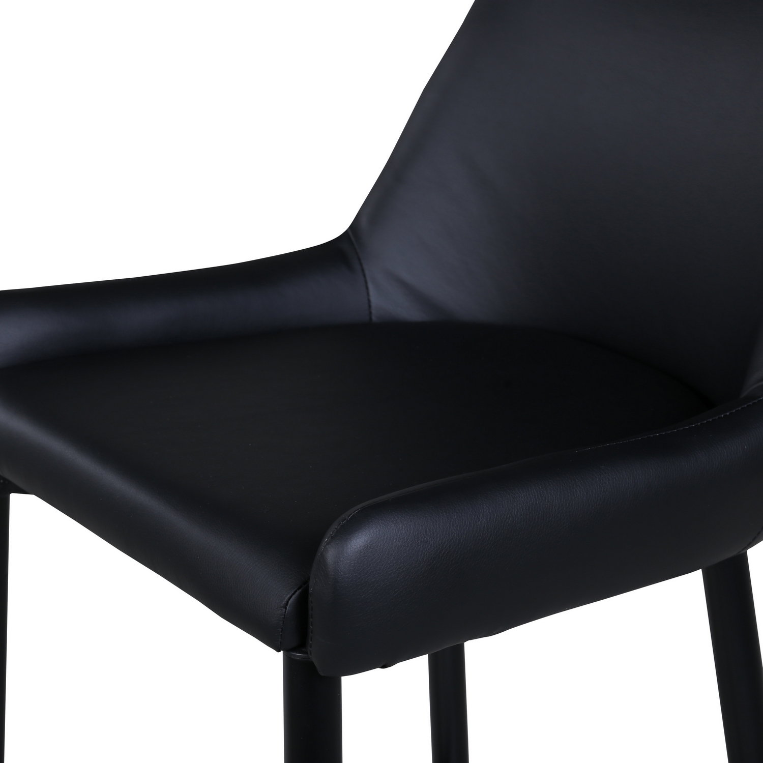 Barstol Venture Home Plaza PU