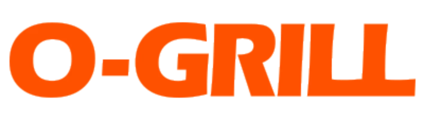O-Grill