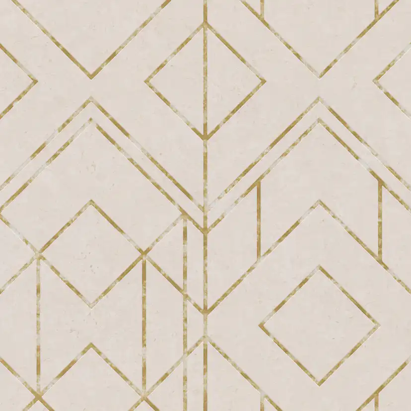 Tapet Living Walls Metropolitan Stories II 37869-3
