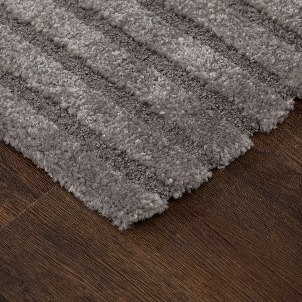 Wiltonmatta KM Carpets Genova Zen
