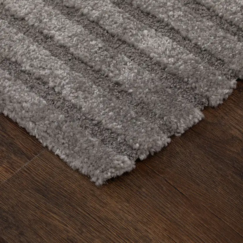 Wiltonmatta KM Carpets Genova Zen