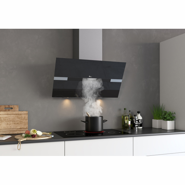 Köksfläkt Thermex Mini Preston II