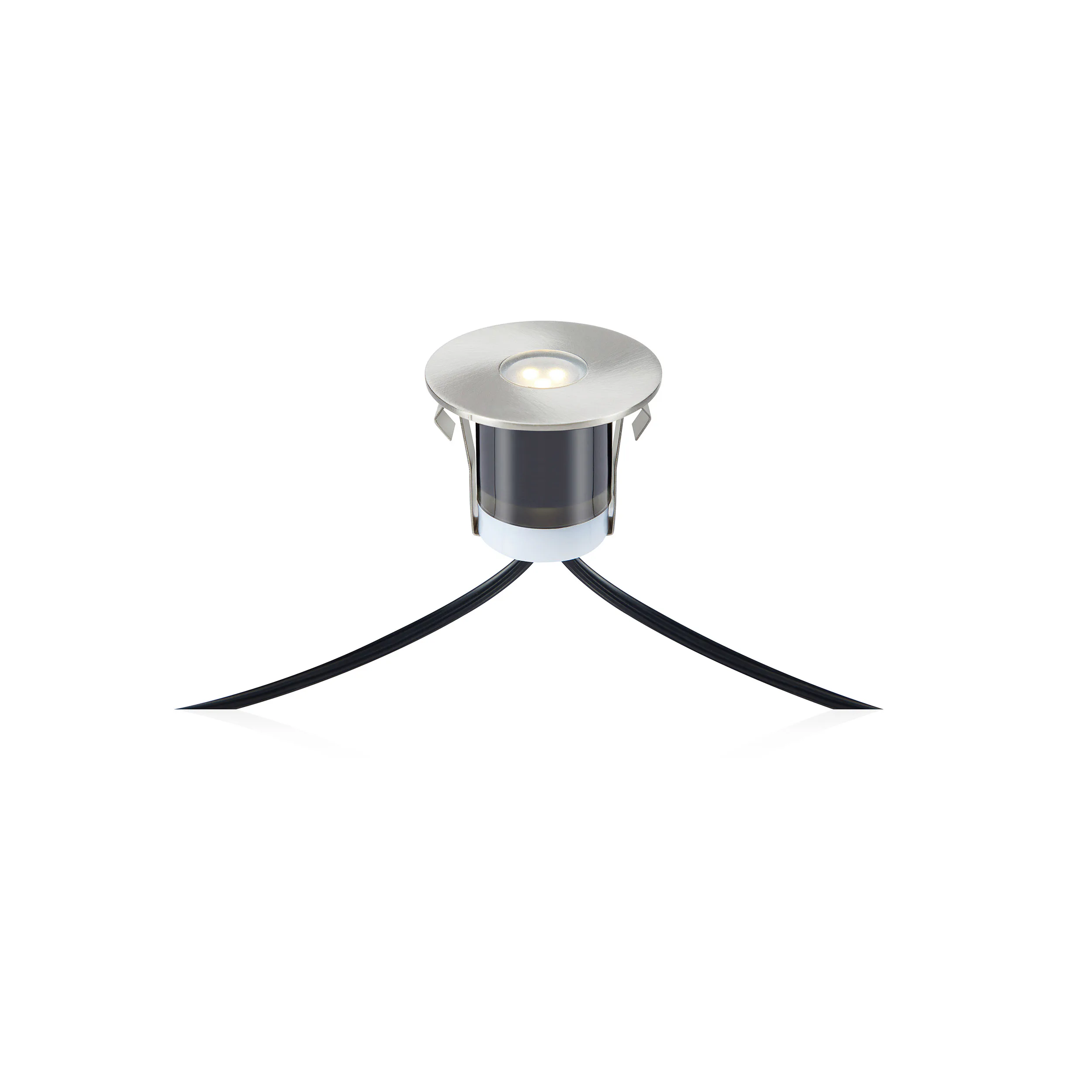 Decklight Markslöjd Garden 24 3-pack