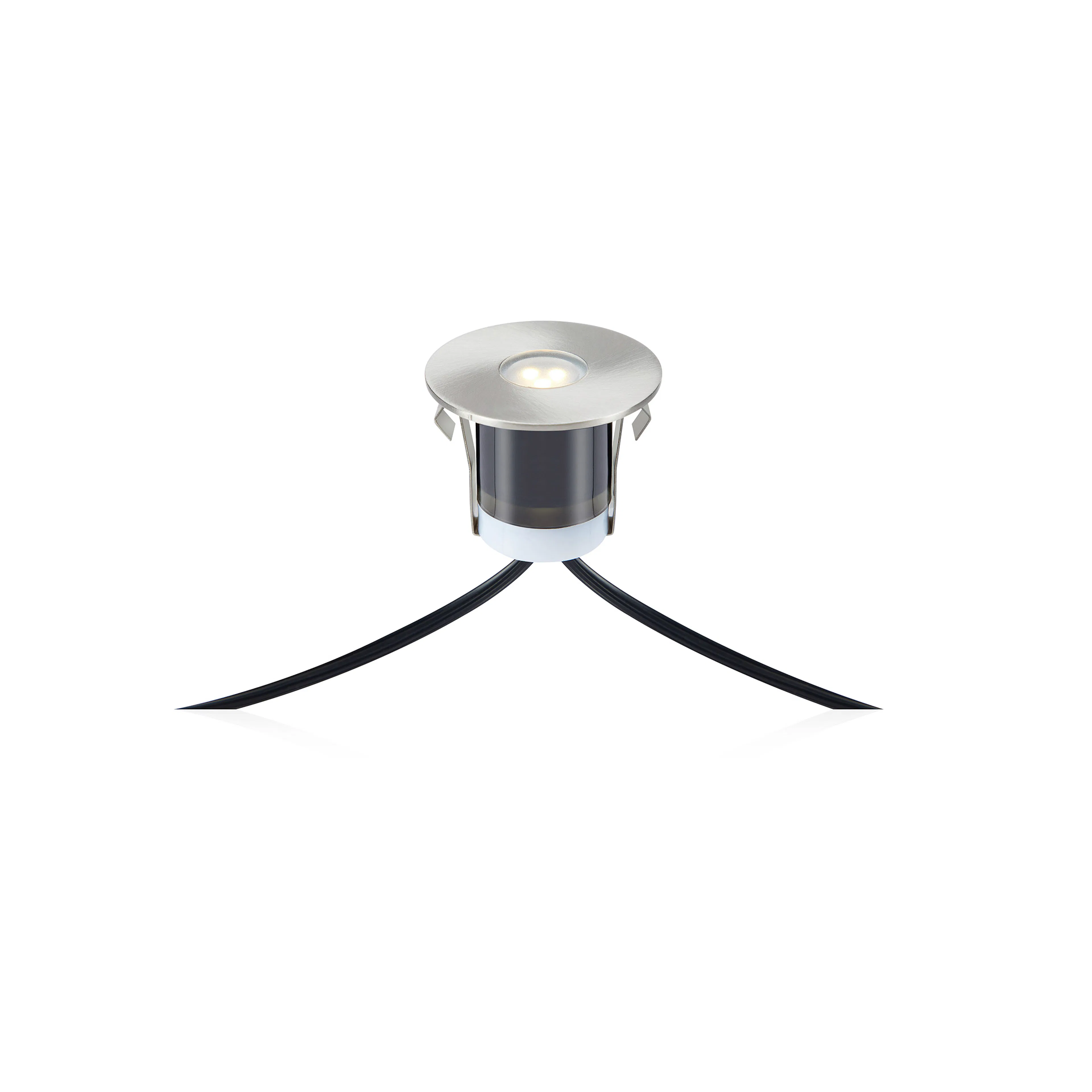 Decklight Markslöjd Garden 24 3-pack
