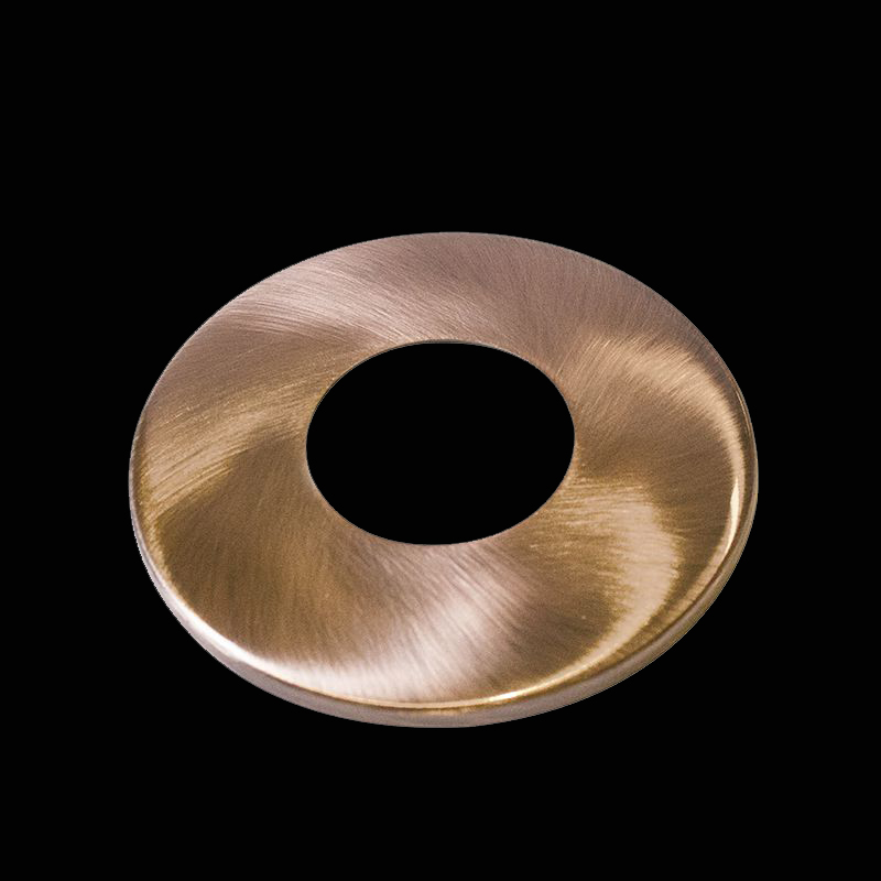 Tillbehör Designlight Decor Ring