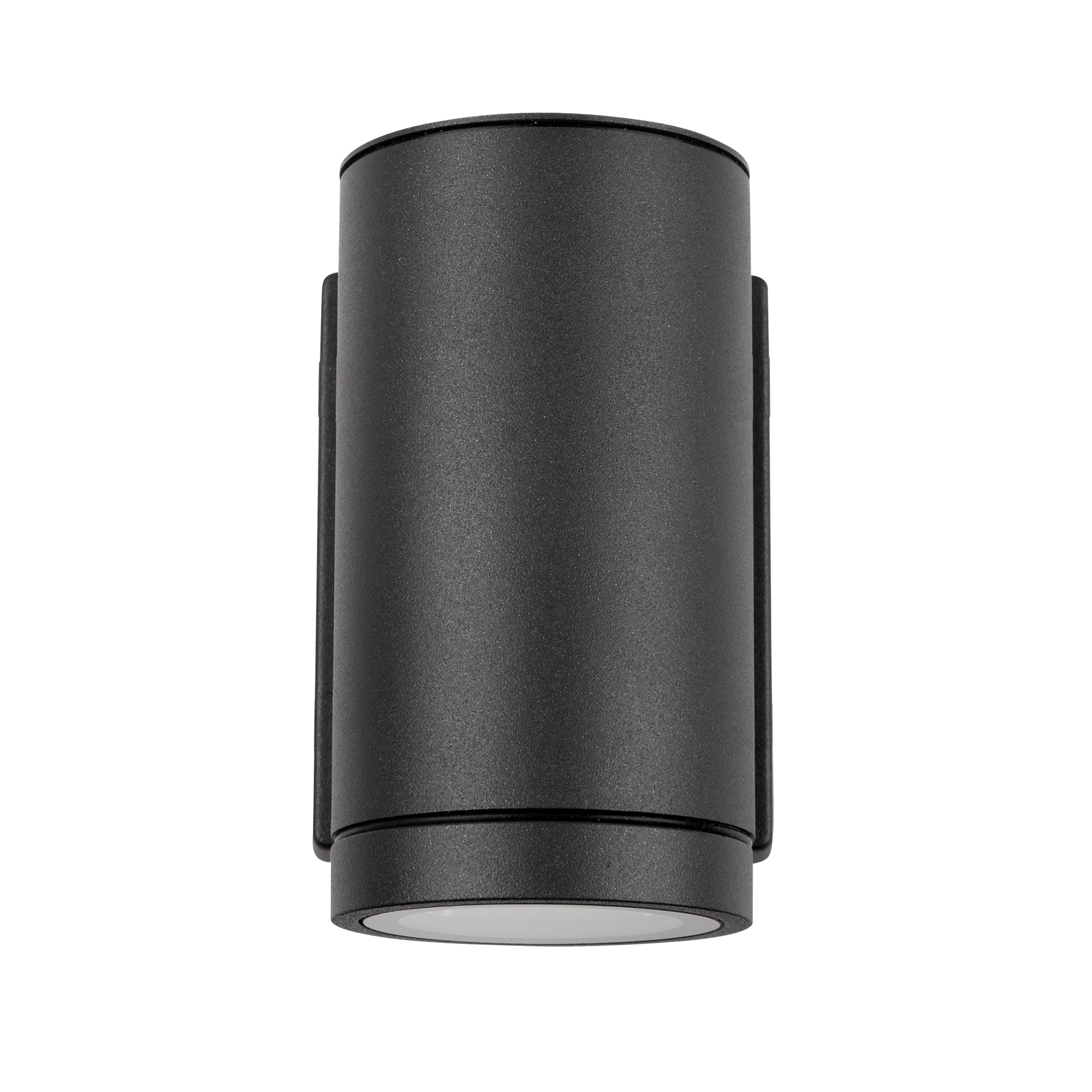 Vägglampa Hide-a-lite Milo I