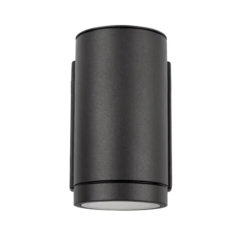 Vägglampa Hide-a-lite Milo I