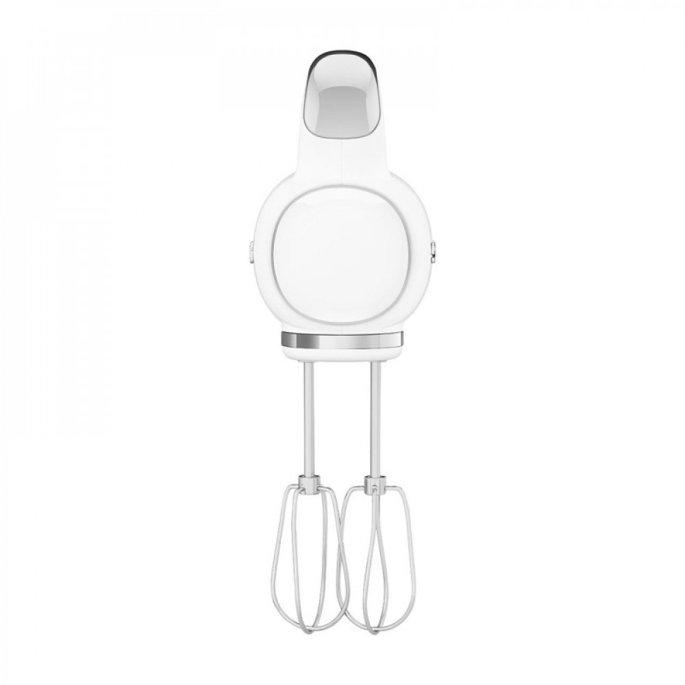Elvisp Smeg HMF01