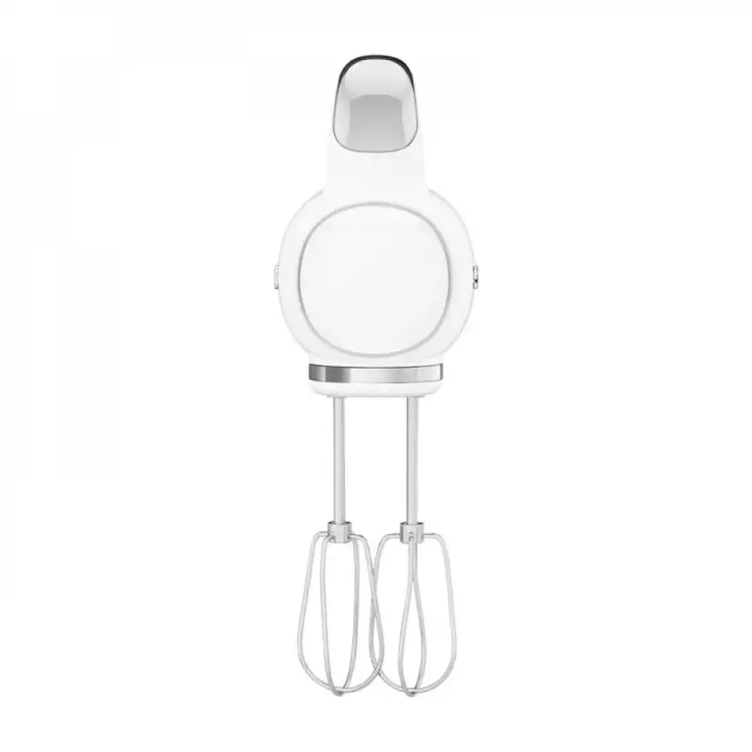 Elvisp Smeg HMF01