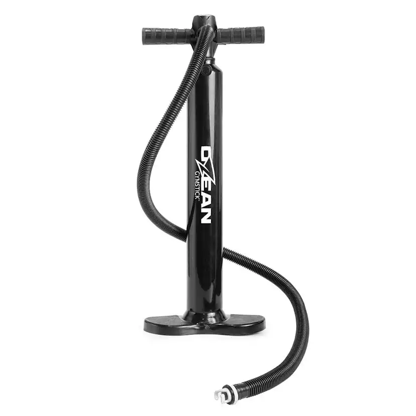 SUP Pump Gymstick Sup
