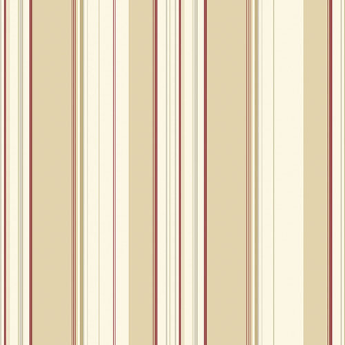 Tapet Galerie Wallcoverings Kitchen Moments G12107