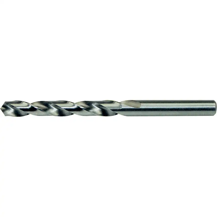 Borr Tecos HSS ProBright (382001001-WR)