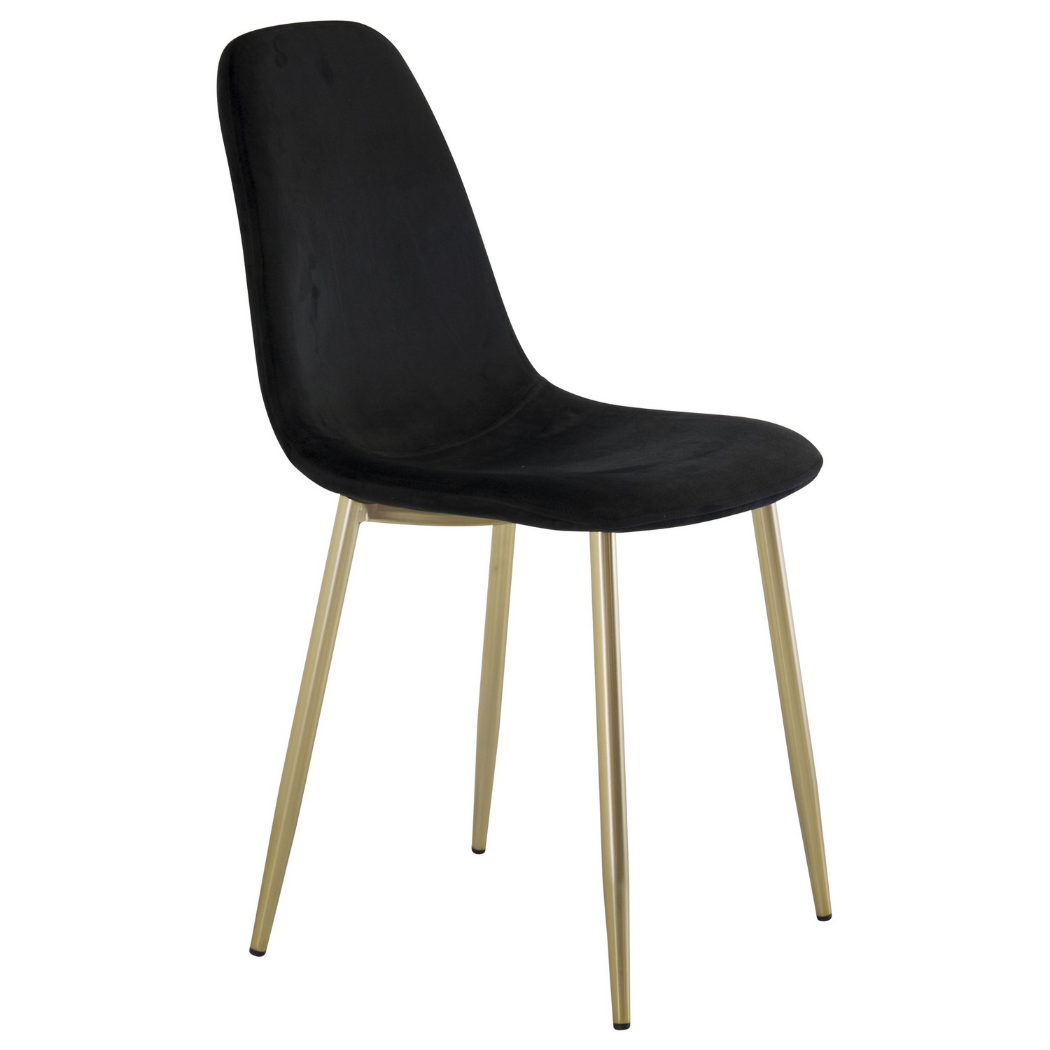 Matstol Venture Home Polar Sammet