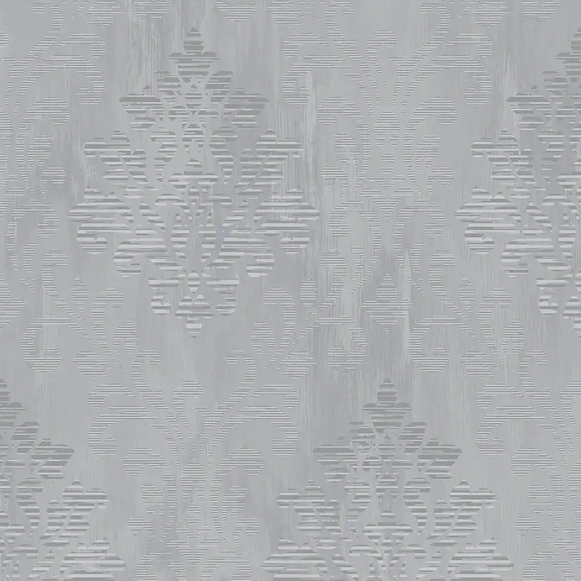 Tapet Galerie Wallcoverings Metallic FX W78181